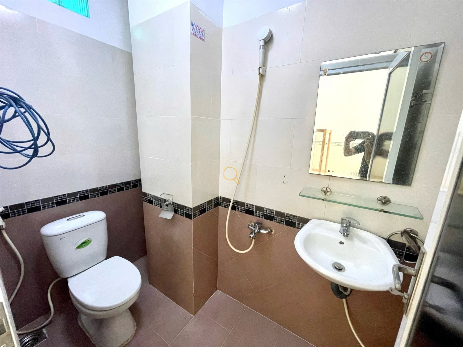 Ảnh phòng 6