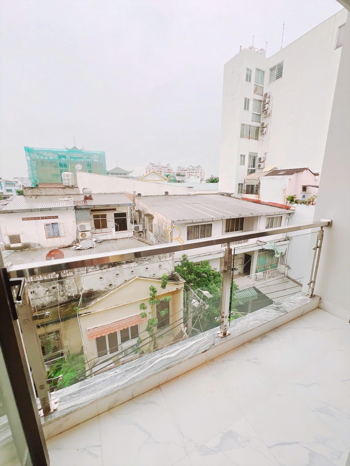 Ảnh phòng 3