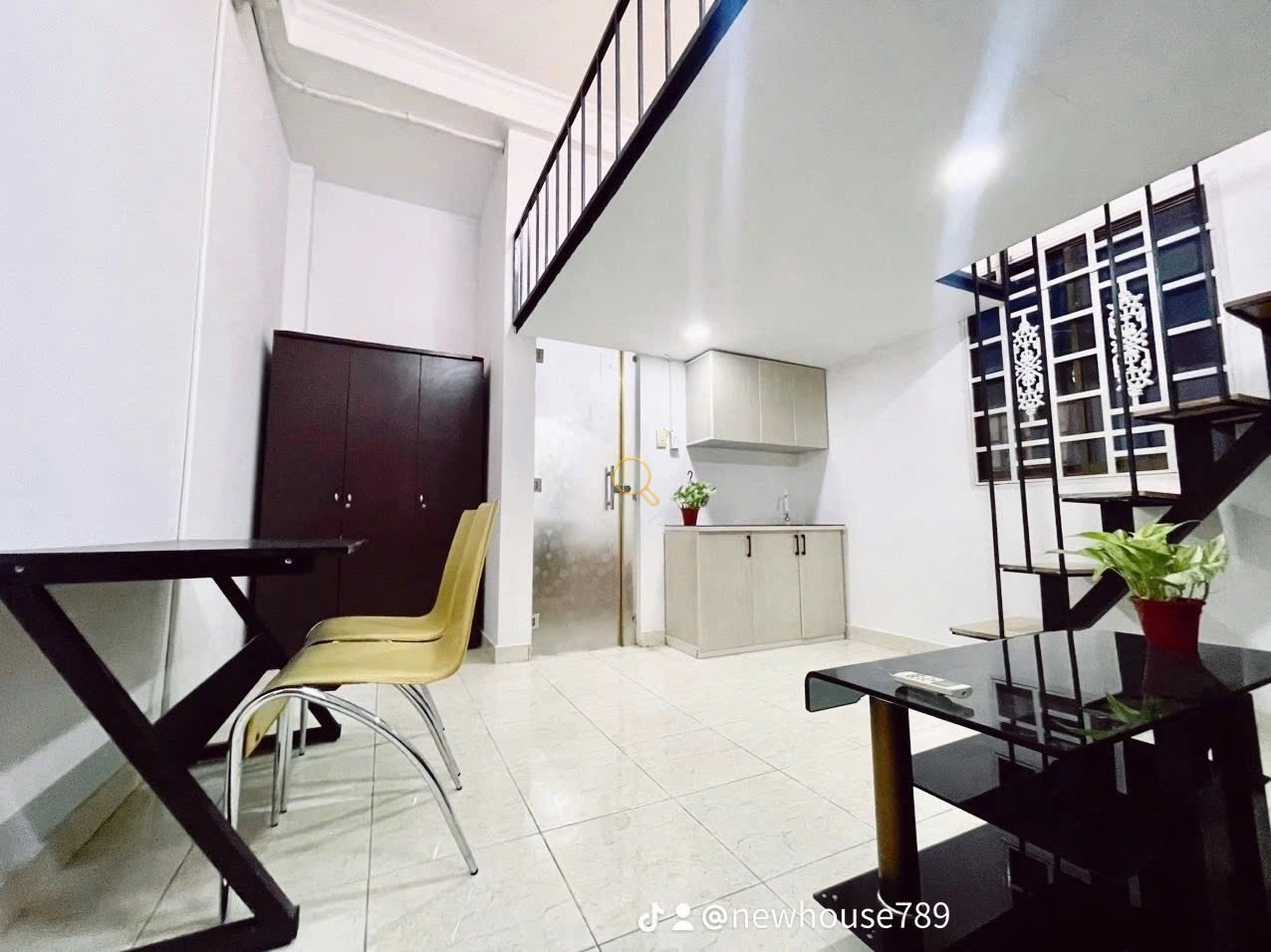 Ảnh phòng 5