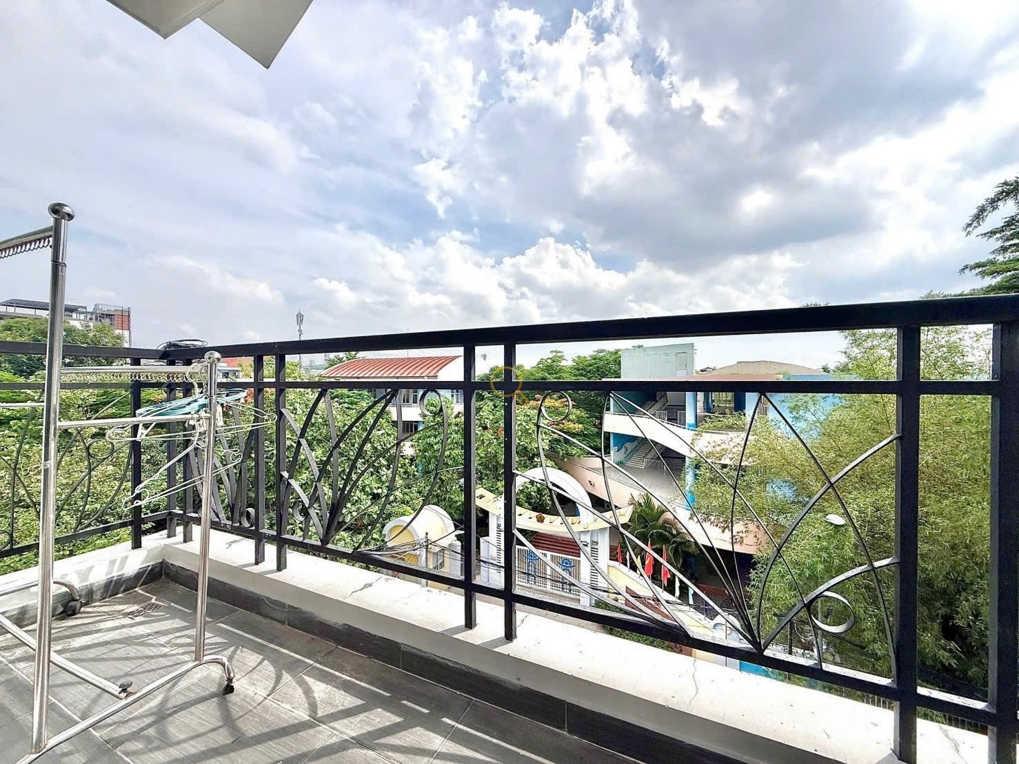 Ảnh phòng 3