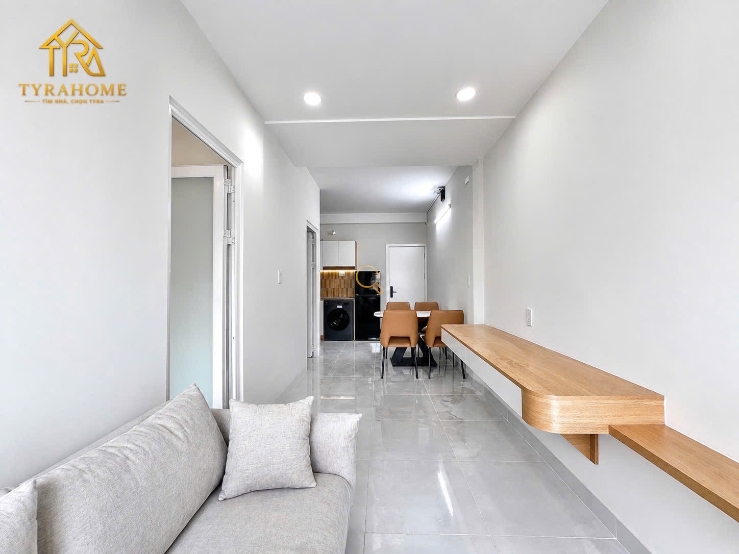 Ảnh phòng 3