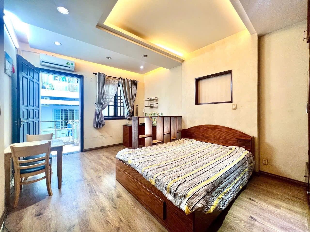 Ảnh phòng 2