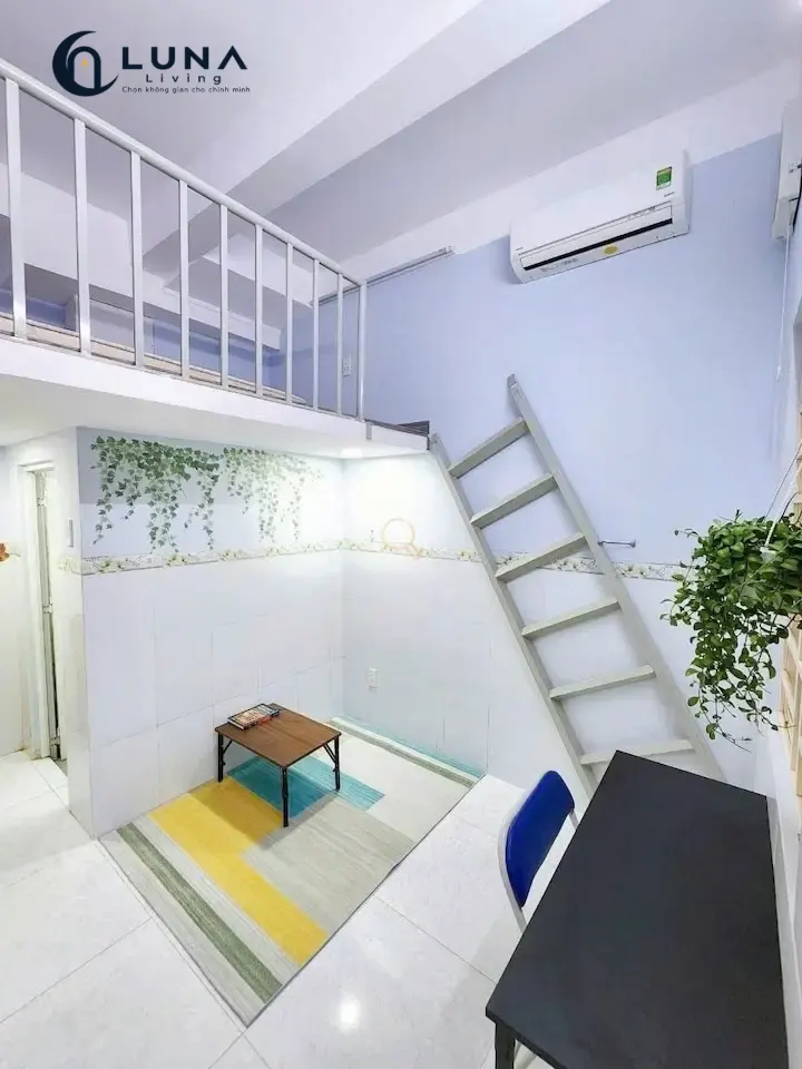 Ảnh phòng 2