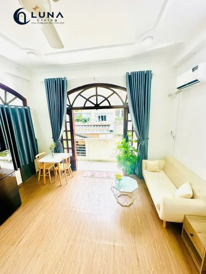 Ảnh phòng 5