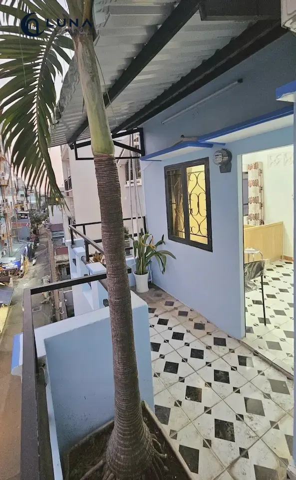 Ảnh phòng 4