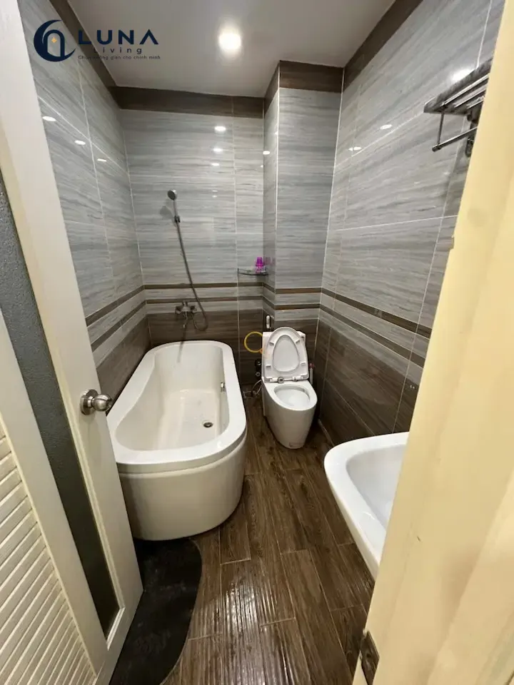 Ảnh phòng 4