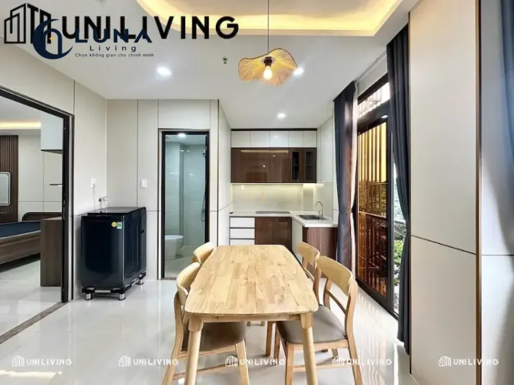 Ảnh phòng 2
