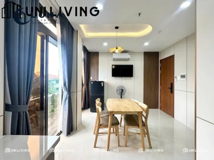 Ảnh phòng 4