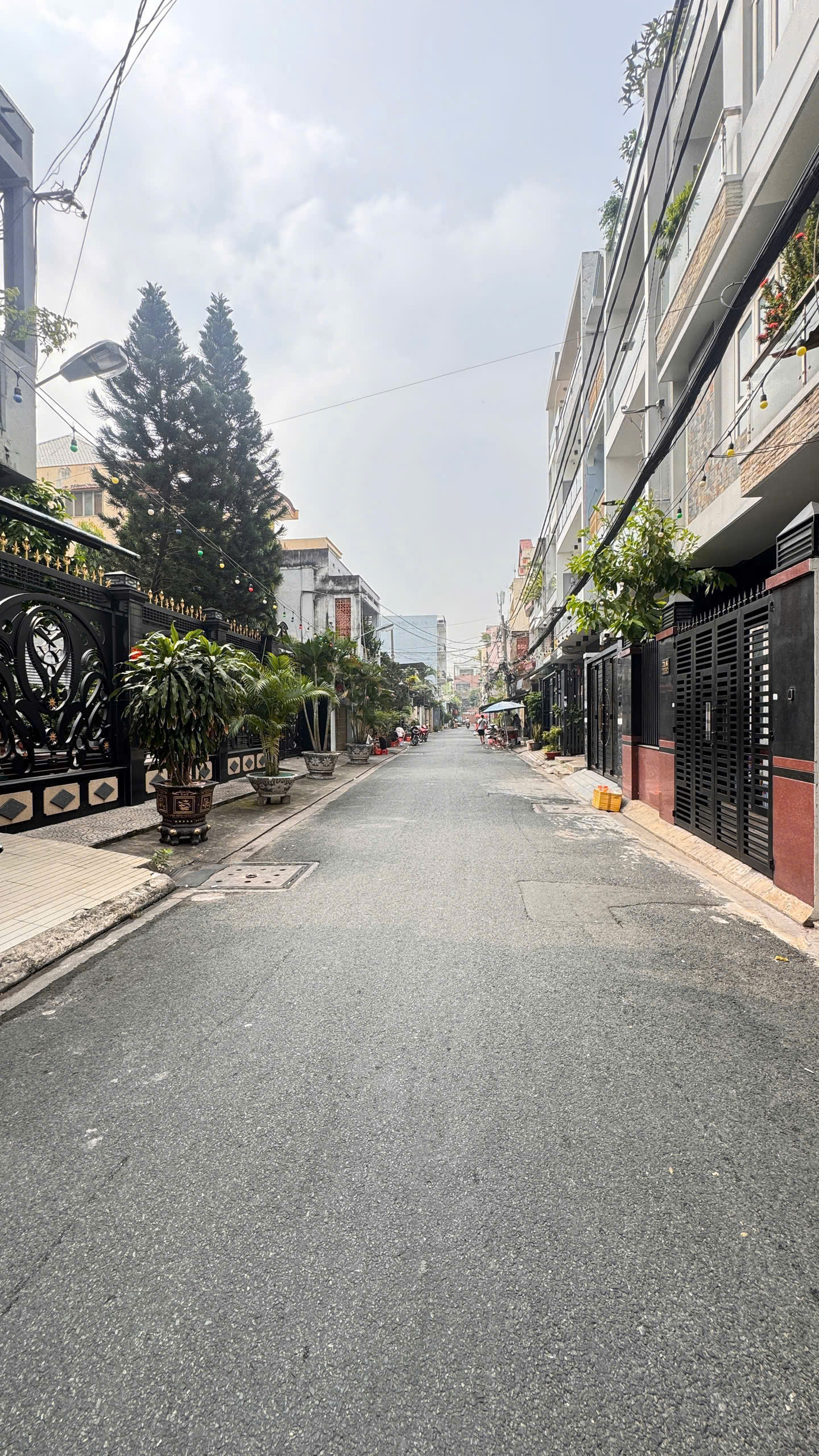 Ảnh phòng 3