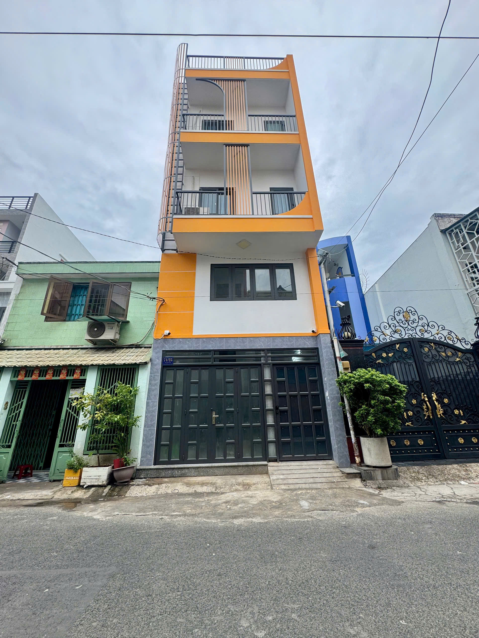 Ảnh phòng 5