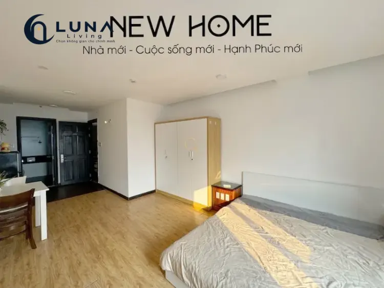 Ảnh phòng 3