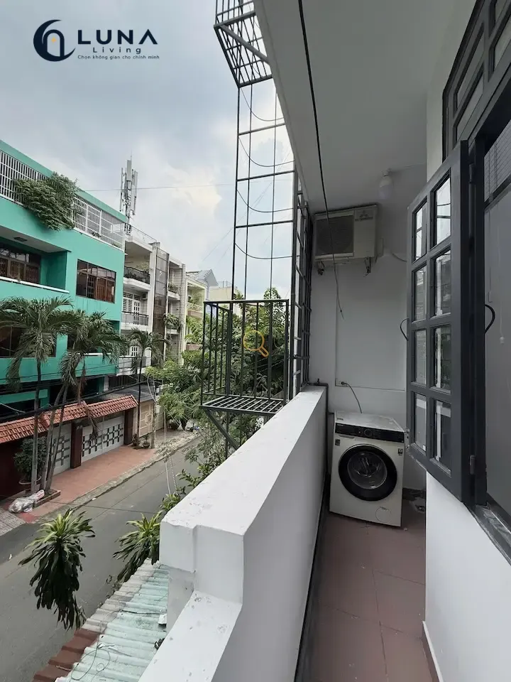 Ảnh phòng 4