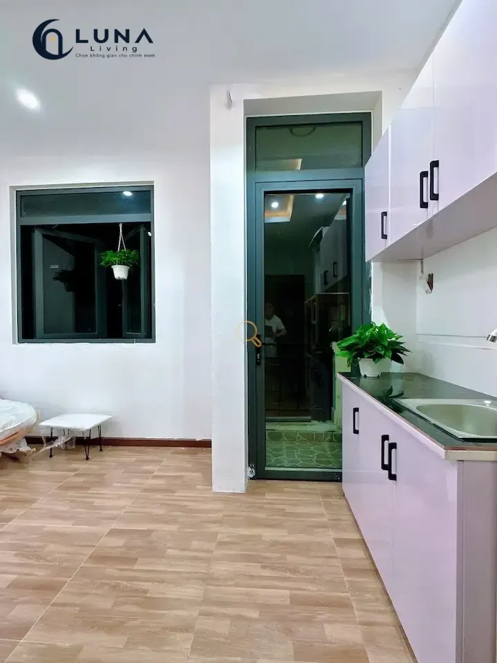 Ảnh phòng 4