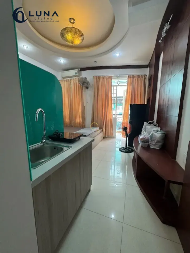 Ảnh phòng 3