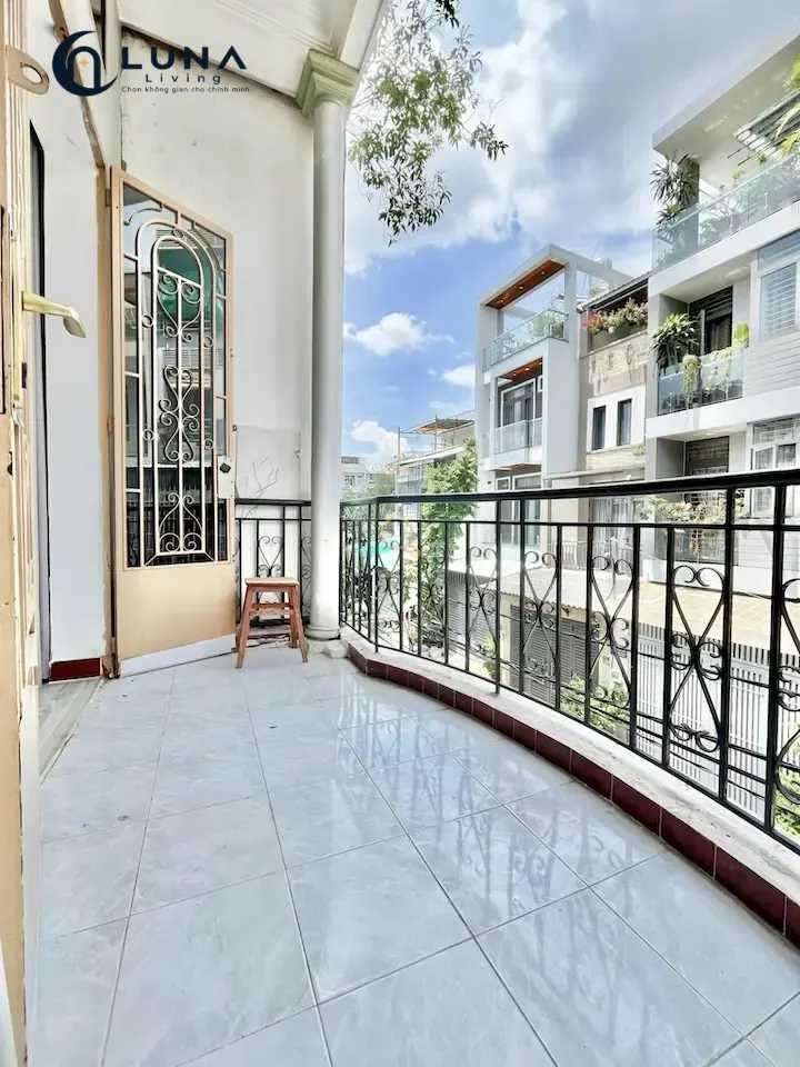 Ảnh phòng 3