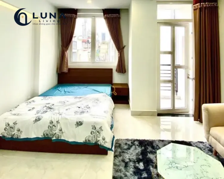 Ảnh phòng 2