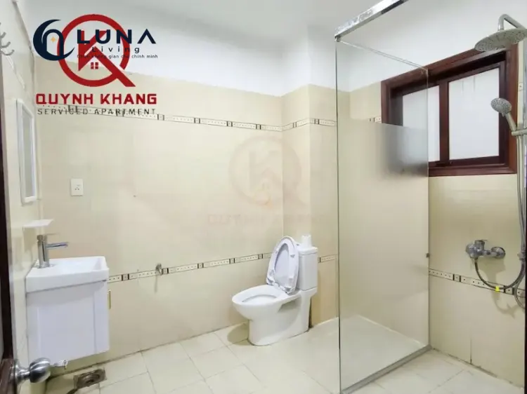 Ảnh phòng 4