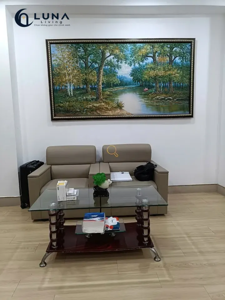 Ảnh phòng 3