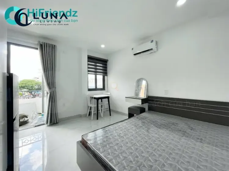 Ảnh phòng 6
