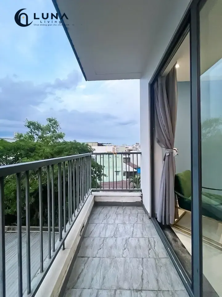 Ảnh phòng 2