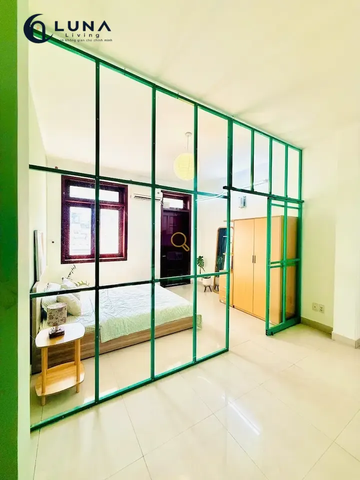 Ảnh phòng 2