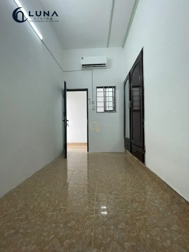 Ảnh phòng 4
