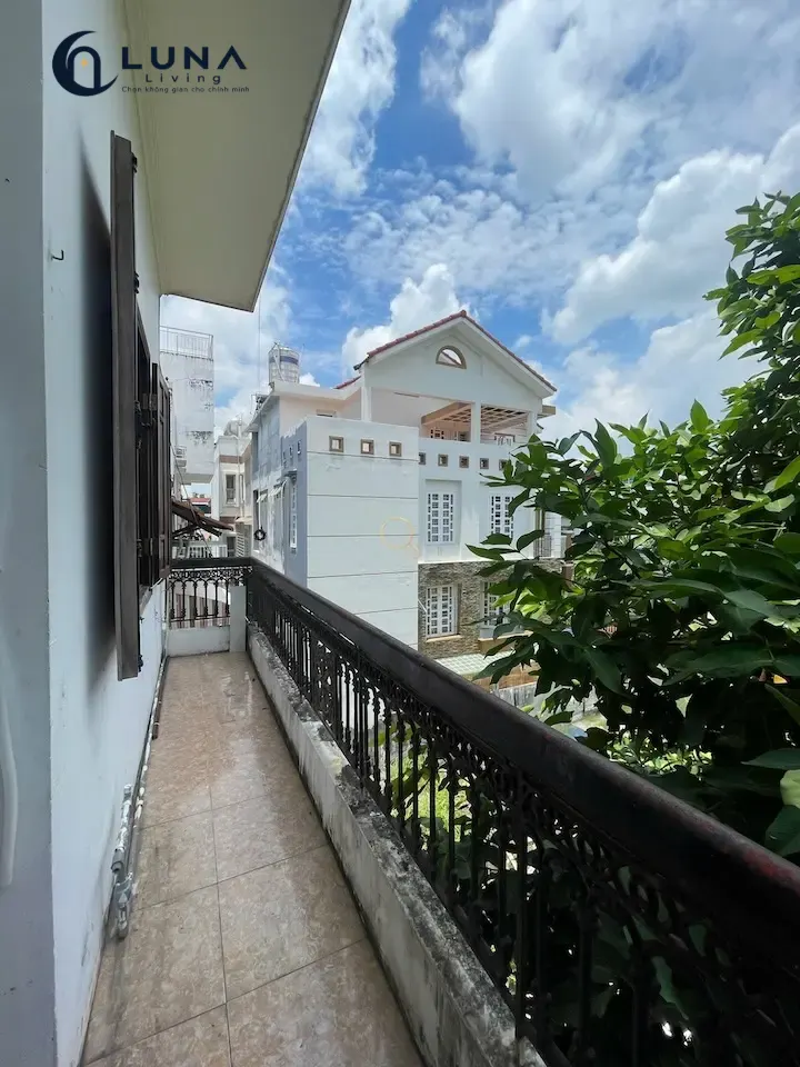 Ảnh phòng 5