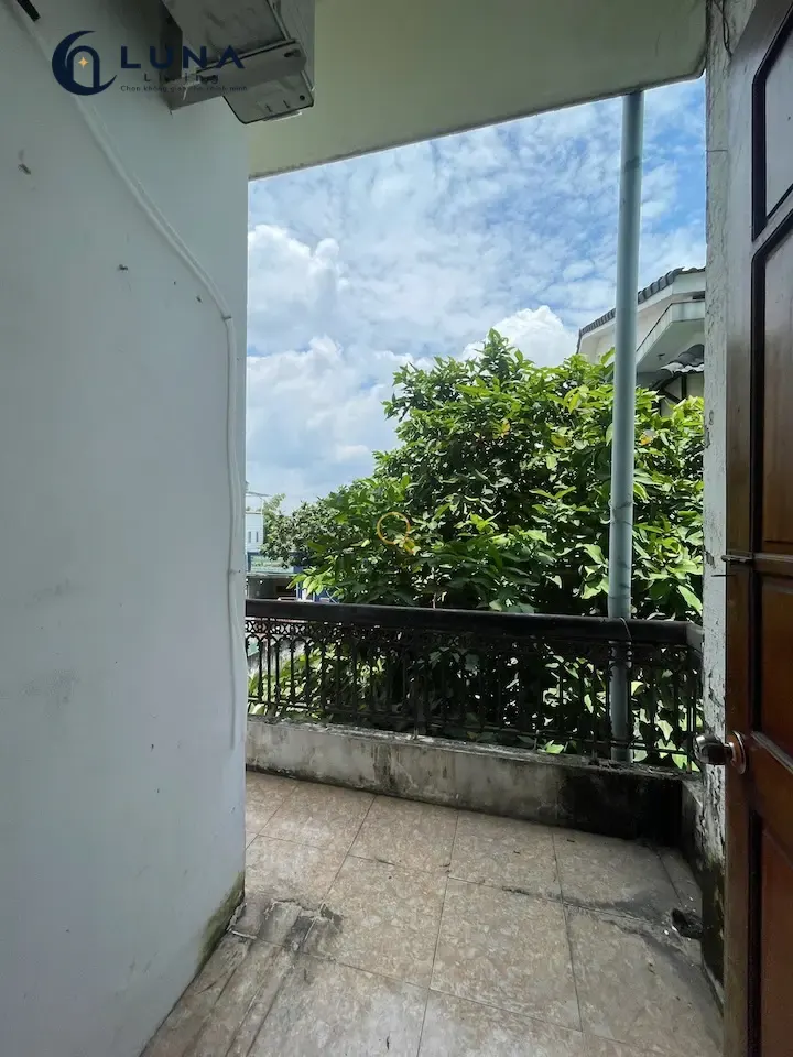 Ảnh phòng 3