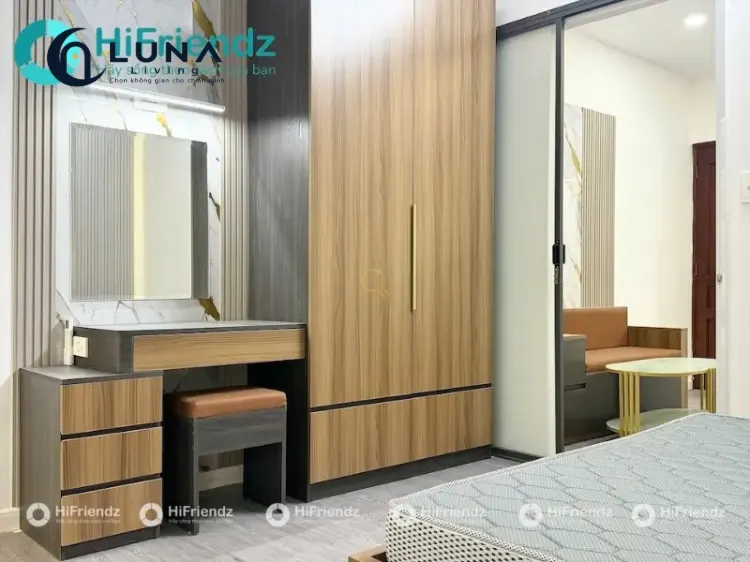 Ảnh phòng 5
