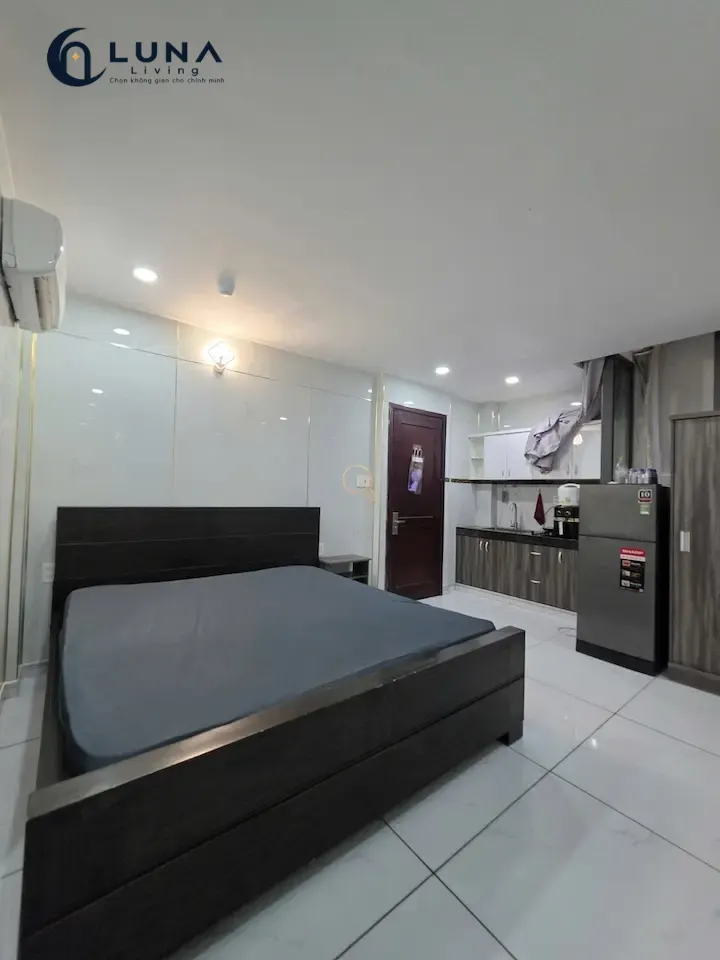 Ảnh phòng 5