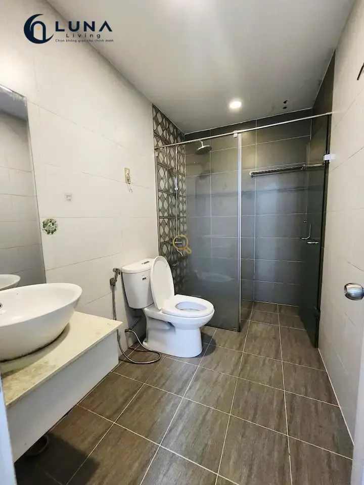 Ảnh phòng 3