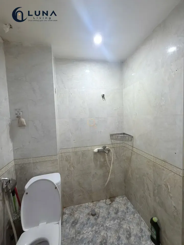 Ảnh phòng 5