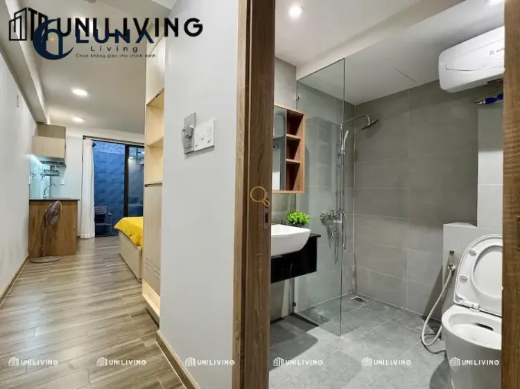 Ảnh phòng 6