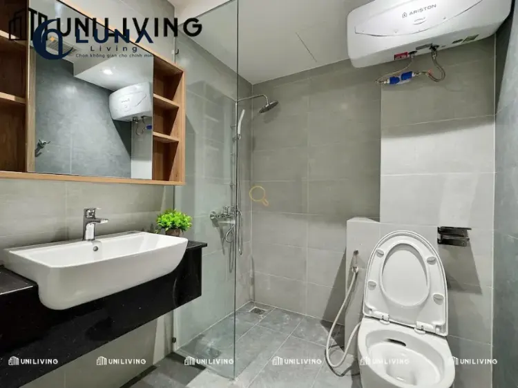 Ảnh phòng 5