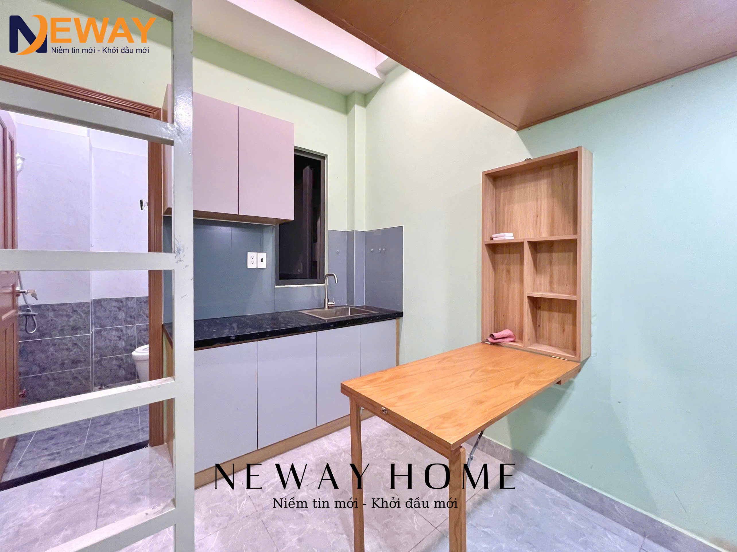Ảnh phòng 3