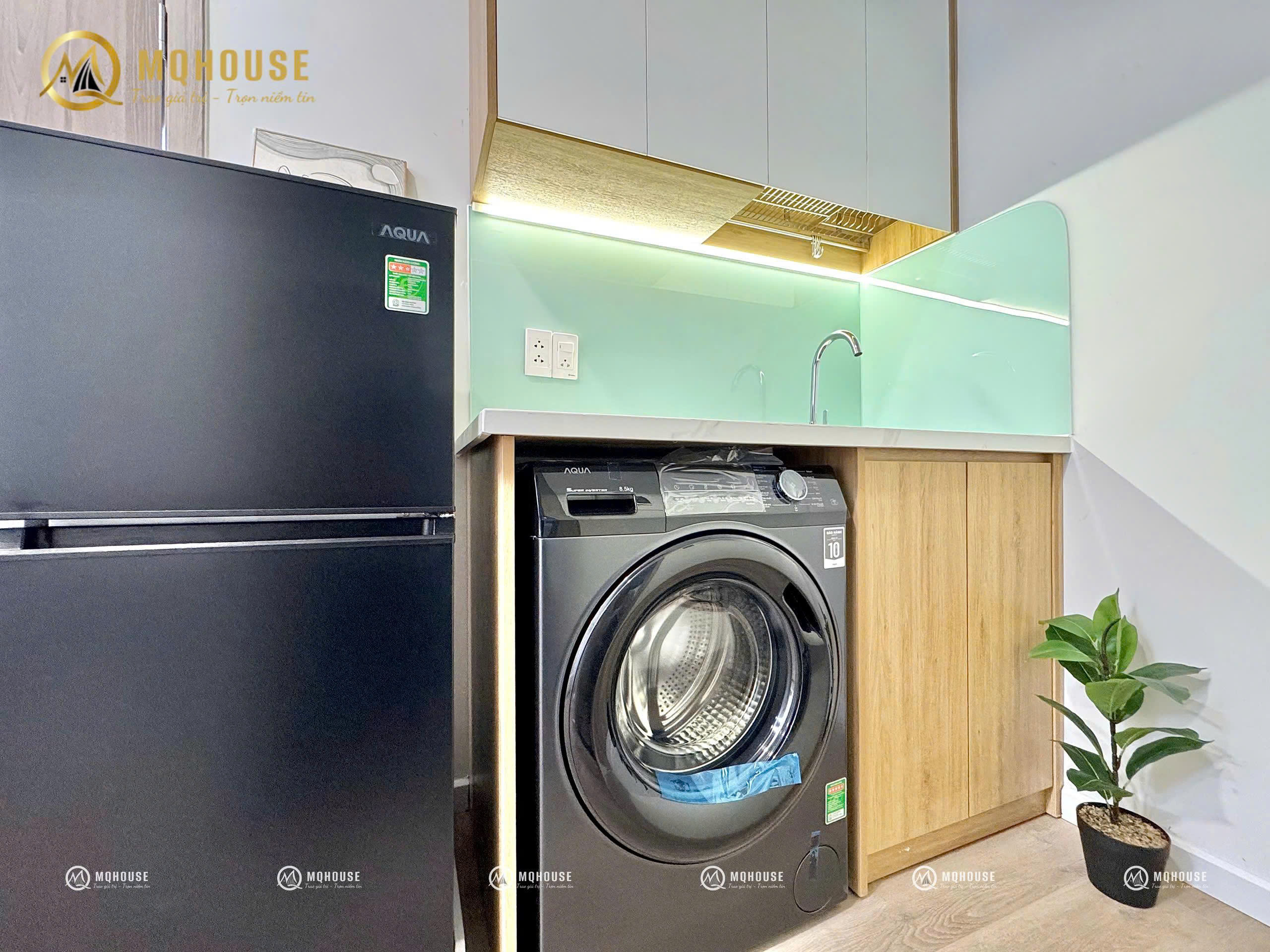 Ảnh phòng 3