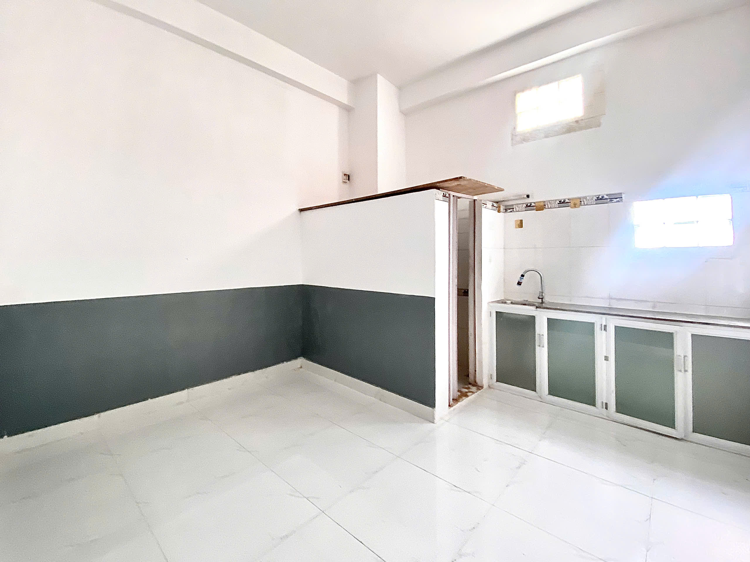 STUDIO NEAR AEON BÌNH TÂN