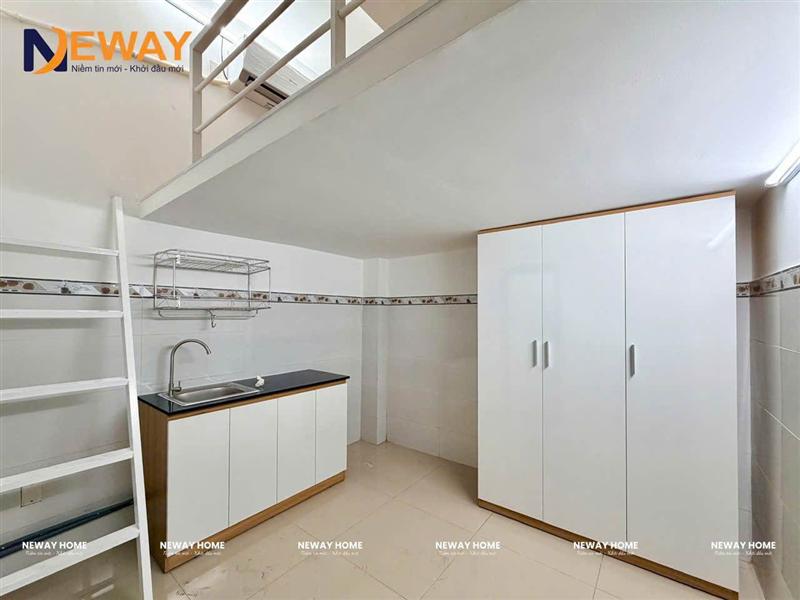 DUPLEX CƠ BẢN NGAY HUIT