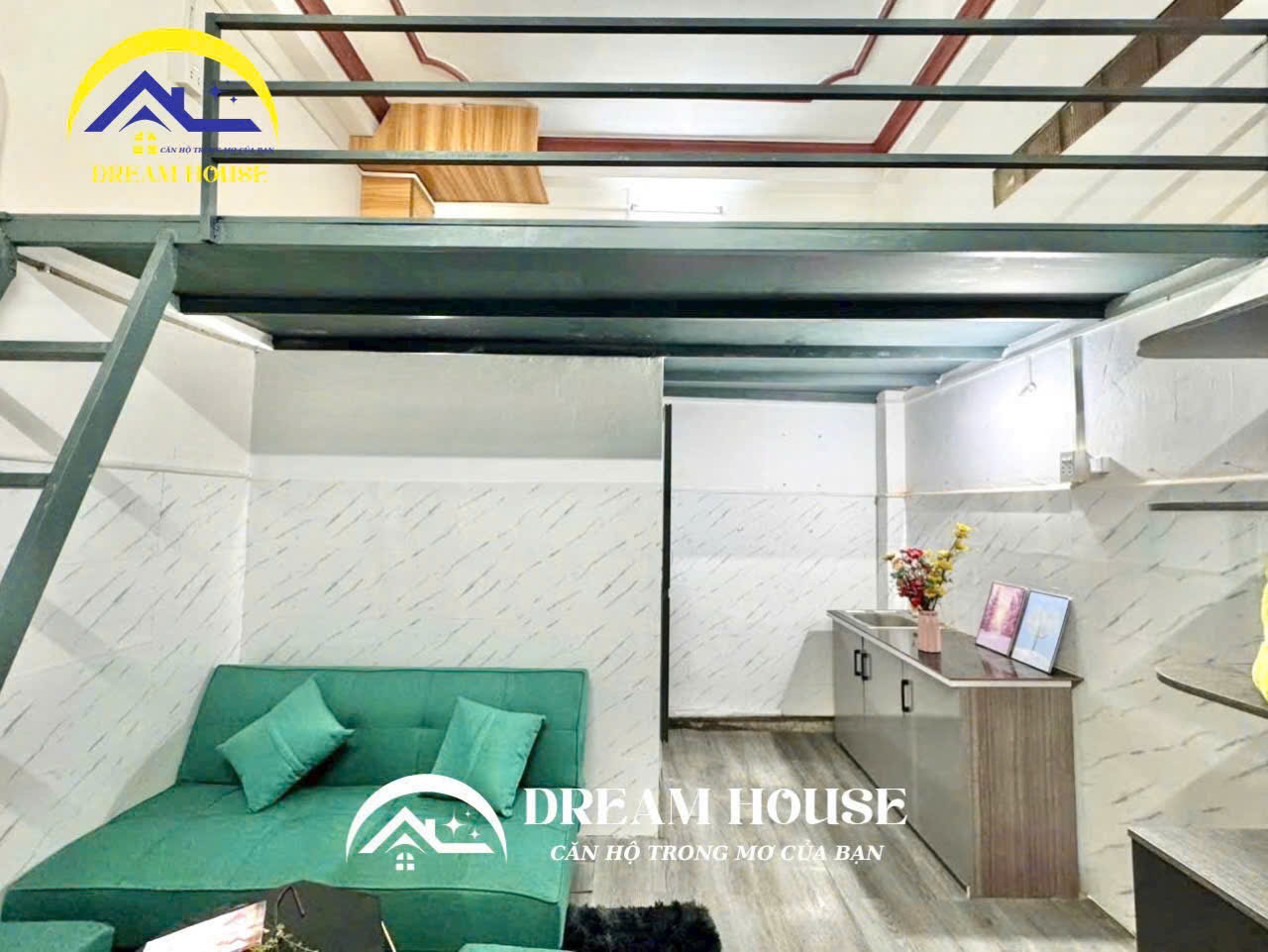 Ảnh phòng 4