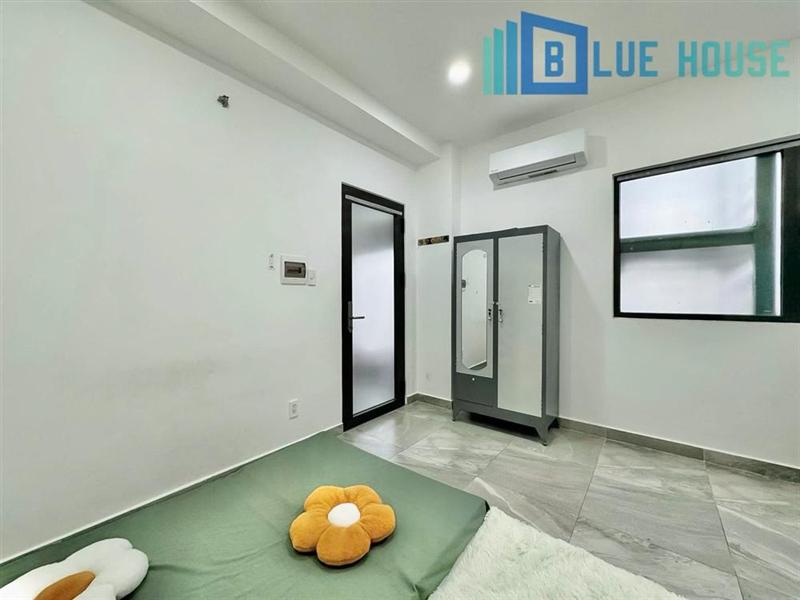 STUDIO PHÙ HỢP 1 NGƯỜI