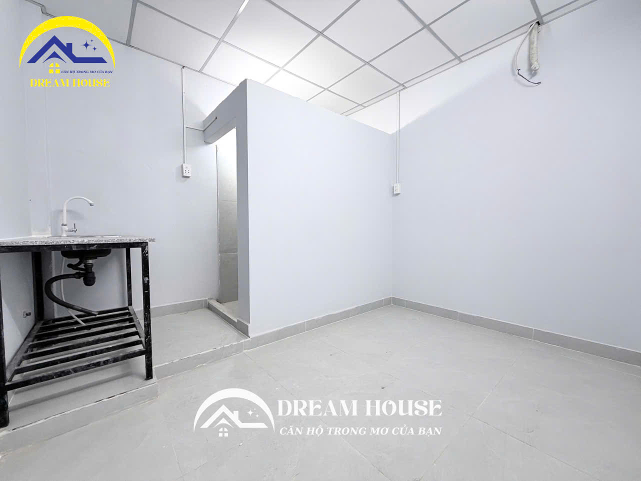 PHÒNG AFFORDABLE NEAR VHU