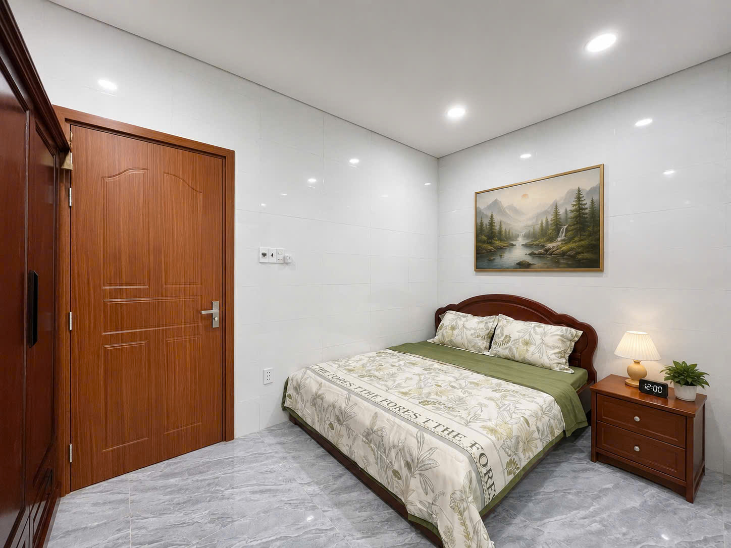 STUDIO SIÊU XINH NEAR AEON MALL TÂN PHÚ