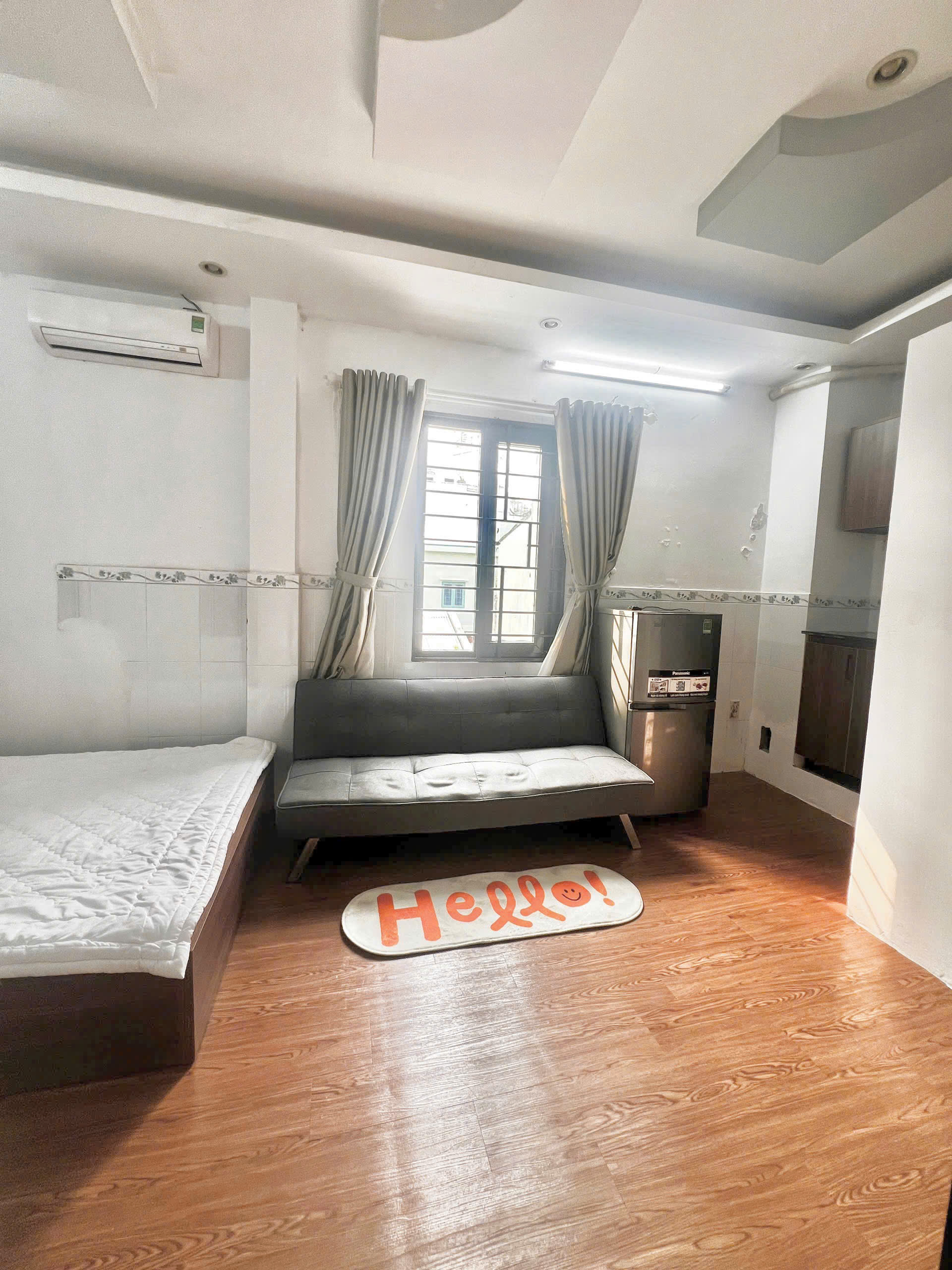 Ảnh phòng 4
