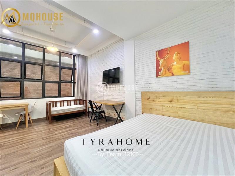 Ảnh phòng 2