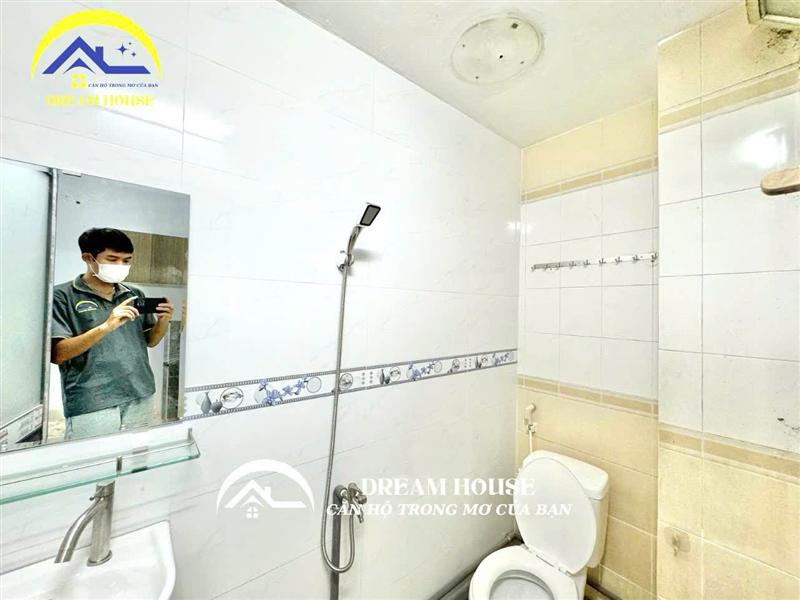 Ảnh phòng 2