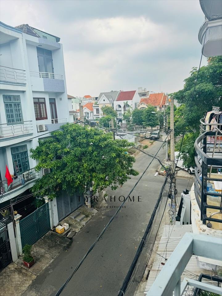 Ảnh phòng 3