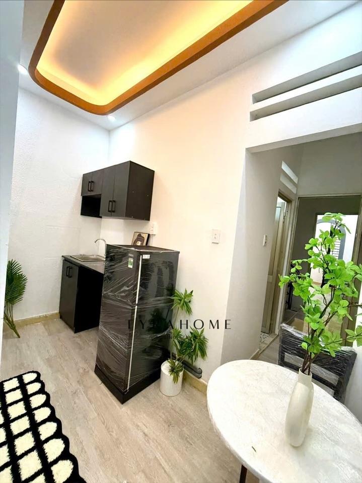 Ảnh phòng 4