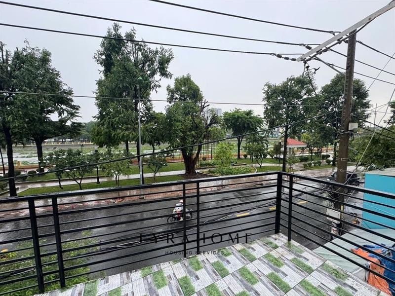 Ảnh phòng 5