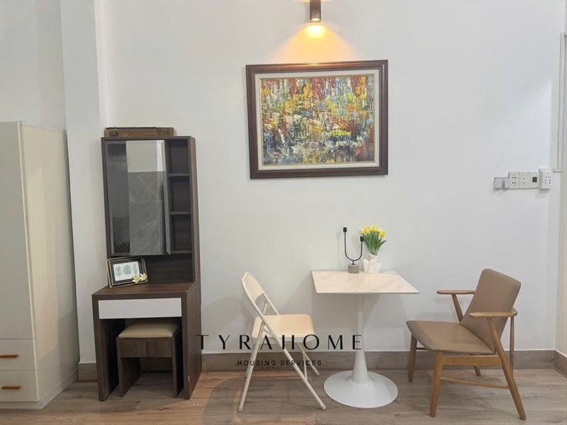 Ảnh phòng 2