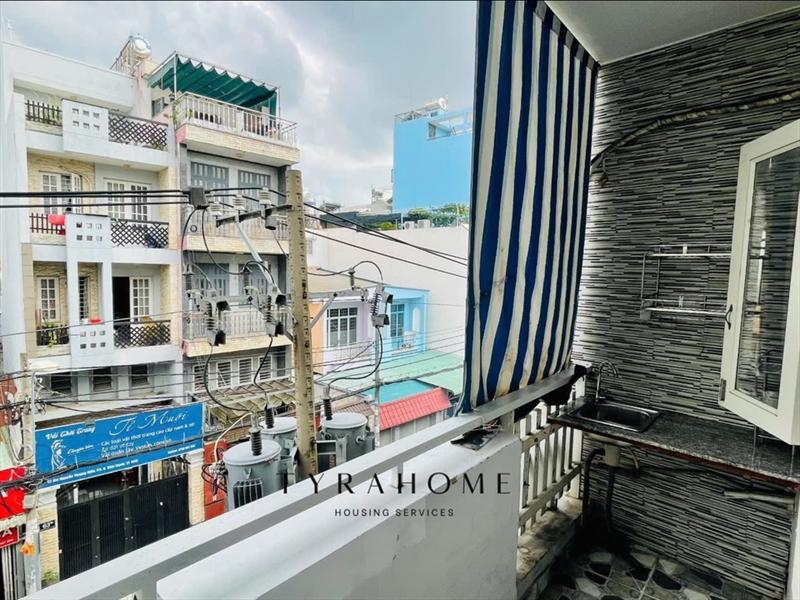 Ảnh phòng 4